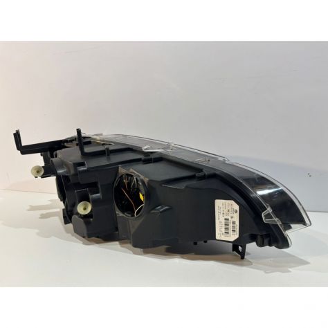 BMW X6 E71 Faro anteriore Xenon Sinistro - 18113 - Foto 6