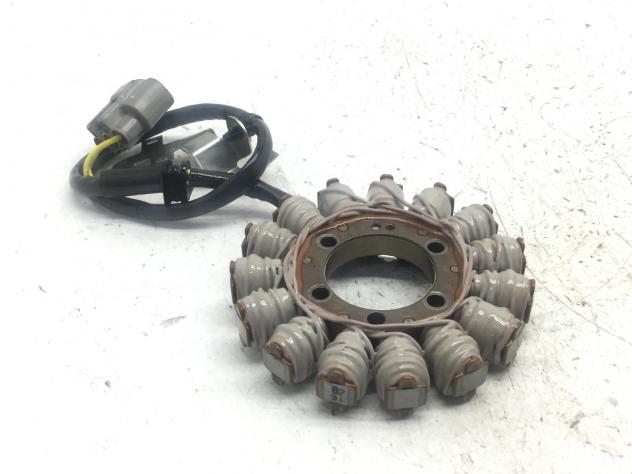 HONDA CBR RR ABS KM0 600 STATORE CAMPO MAGNETICO 2024 2026 PC69A4RK