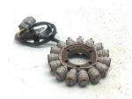 HONDA CBR RR ABS KM0 600 STATORE CAMPO MAGNETICO 2024 2026 PC69A4RK