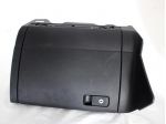 5G1857285E CASSETTO PORTAOGGETTI CRUSCOTTO LATO DESTRO VOLKSWAGEN GOLF 7 1. &hellip;