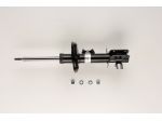 Opel Corsa ammortizzatori Bilstein assetto molle supporti kayaba Boge