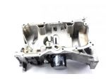 11110BC200 POMPA OLIO MOTORE NISSAN NOTE 1.6 B 81KW 5M 5P (2006) RICAMBIO USATO