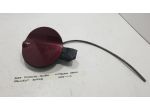 SPORTELLINO CARBURANTE FIAT Fiorino 2° Serie FIORINO QUBO NEMO BIPPER (0715)