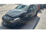 RICAMBI USATI AUTO BMW Serie 1 F40 N.D. B37D15A Diesel 1500 (19)