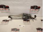 MOTORINO TERGICRISTALLO ANTERIORE VOLKSWAGEN Golf 5 Berlina 1K1955023D 1K19 &hellip;
