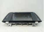 NAVIGATORE BMW Serie 1 F20 65509292245 N47D16A (1119)