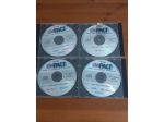 cd catalogo lancia alfa romeo innocenti