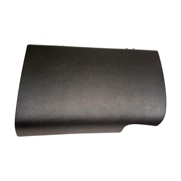 CASSETTO PORTA OGGETTI KIA Cee'd 2° Serie 84510A2000DGS D4FC (12)