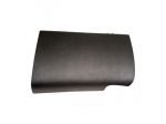CASSETTO PORTA OGGETTI KIA Cee'd 2° Serie 84510A2000DGS D4FC (12)