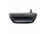 PULSANTE APERTURA PORTELLONE POSTERIORE JEEP Compass Serie 68160775AB (16)
