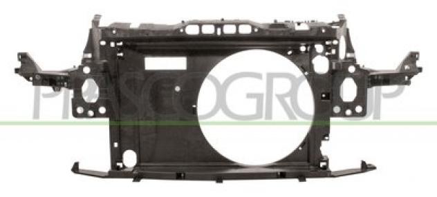 RIVESTIMENTO ANT.INT.(in plastica) MN3103210 Carrozzeria Lamierati interni Parete frontale Rivesti MINI - COUPE - 2011 2014, MINI - 3 PORTE - 201