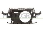 RIVESTIMENTO ANT.INT.(in plastica) MN3103210 Carrozzeria  Lamierati interni &hellip;