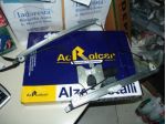 Alzacristallo anteriore sinistro renault clio 8200191148