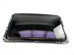 54107261733 VETRO TETTO APRIBILE PANORAMICO PARTE POSTERIORE OSCURATO BMW S &hellip;