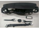 KIT AIRBAG VOLKSWAGEN T-ROC 2018
