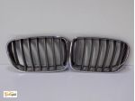 BMW X3 F25 Rene / Griglia destra, sinistra - 4106