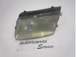 3B0941017K FARO FANALE ANTERIORE SINISTRO VOLKSWAGEN PASSAT 1.9 D 81KW 5M 4 &hellip;