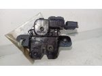 SERRATURA PORTELLONE POSTERIORE NISSAN Juke Serie (F16) 846304010R HR16DE (19)