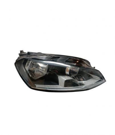Faro anteriore dx golf 7 2012 sx 5g1941006