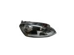 Faro anteriore dx golf 7 2012  sx 5g1941006