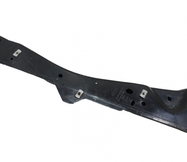 PUNTALE ANTERIORE DX CULLA MOTORE FORD Kuga Serie (DFK) LX6B-S101D48-DD ZTDA Diesel 1500 (19) - Foto 7