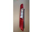 FANALE POST.S. FRECCIA BIANCA FORD FOCUS (CAP) 3p / 5p / Style Wagon  Parti &hellip;