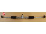 1010069 SCATOLA GUIDA STERZO MICROCAR MGO 2 SERIE M8 F8C LIGIER JSRC DUE COUPE