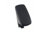 BRACCIOLO CENTRALE OPEL Corsa F Serie 9830208680 (19)