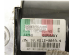 BV612C405AG Ford Focus 1.6 centralina pompa ABS Euro 124