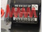 10021206514 Audi A3 aggregato pompa ABS ATE