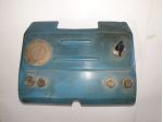 CRUSCOTTO PIAGGIO APE 175 AD