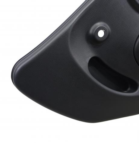 PANNELLO POSTERIORE DESTRO FIAT Panda 3° Serie 07356674360 (12) - Foto 6