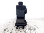 71776092 SEDILE POSTERIORE SINISTRO FIAT 500L 1.6 D 88KW 6M 5P (2014) RICAM &hellip;