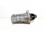 MOTORINO D' AVVIAMENTO BMW X3 1° Serie d7g4 Diesel (0410)