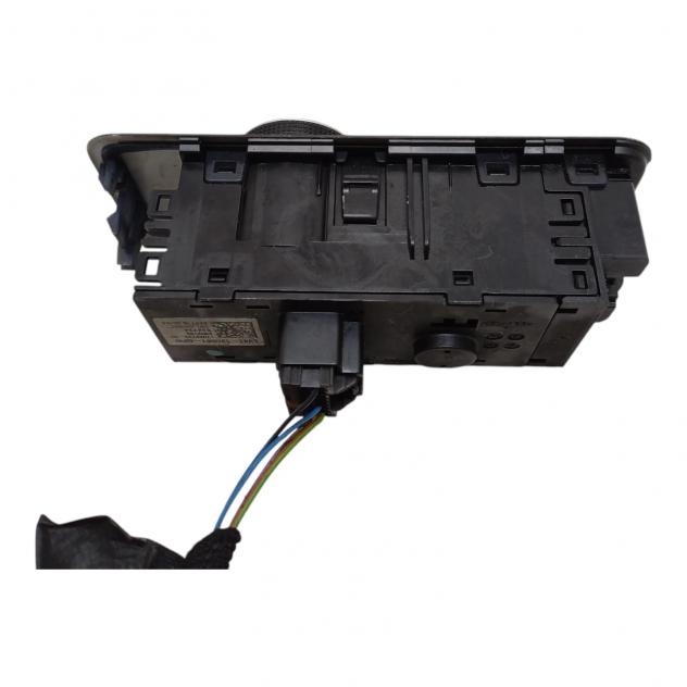 REGOLATORE FARI FORD Kuga Serie (DFK) LV4T-13D061-DFW (19) - Foto 7