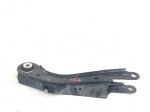 10894265 BRACCIO OSCILLANTE POSTERIORE DESTRO MG MG4 EV STANDARD E 54KW AUT &hellip;