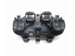 COMANDI CLIMA FIAT Panda 3° Serie 735599949 (12)