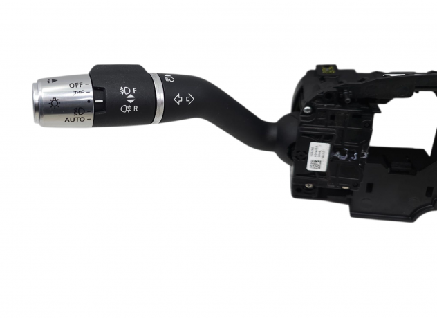 DEVIOLUCI LAND ROVER Range Rover Evoque Serie L8B2-13N064-AC (18) - Foto 7