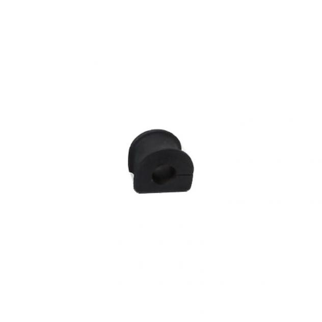Supporto Ammortizzatore Malo 7142 Alfa Romeo