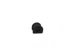 Supporto Ammortizzatore Malo 7142 Alfa Romeo