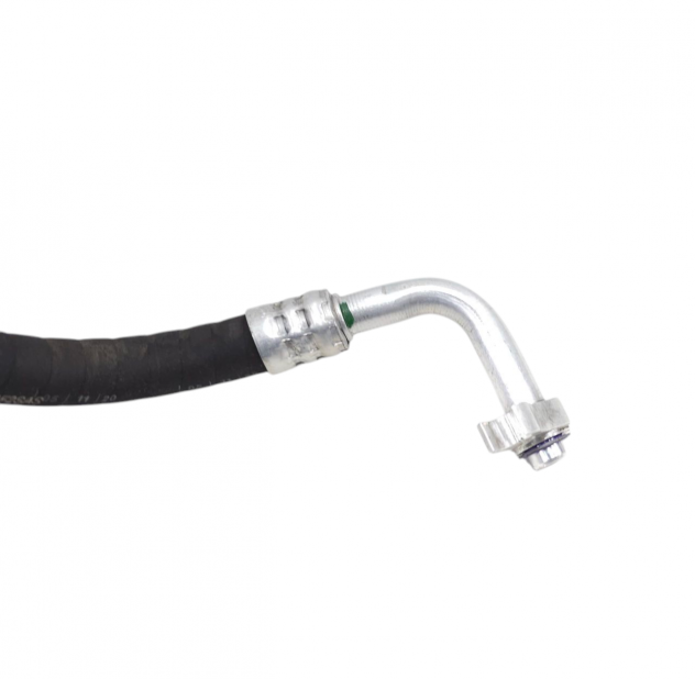 TUBO ARIA CONDIZIONATA MERCEDES Classe E Serie Cabrio (A238) A2138301902 256930 Benzina 3000 (17) - Foto 8