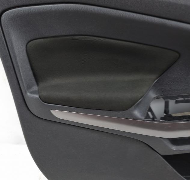 PANNELLO INTERNO PORTIERA ANT SX FORD EcoSport Serie CN15-A23943-A (12) - Foto 11