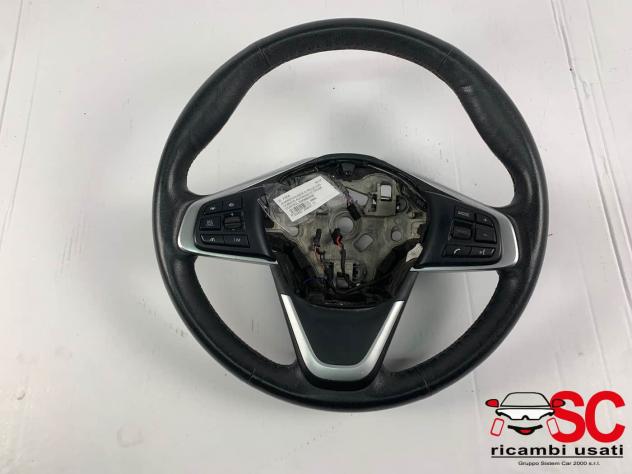 VOLANTE BMW X1 Serie (F48) 32306860359 (15) - Foto 2