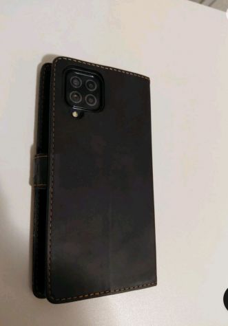 Vendo Samsung A22 4G usato - Foto 3