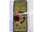 Galaxy Z Flip 5 512GB Display difettoso (touch ok)