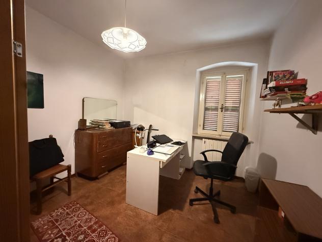 Casa di campagna in Via Fra' Filippo Longo - Foto 10