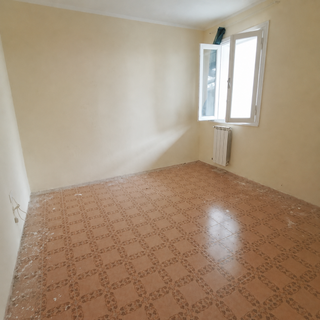 Palazzo / Stabile in vendita a Rovigo - Foto 7
