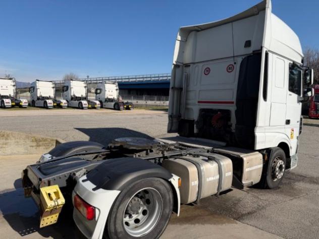 DAF XF 480 rif. 23391065 - Foto 5