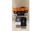 GeekVape Z Max Tank + M Series Coil 0.14 / 0.15 / 0.2 / 0.3?