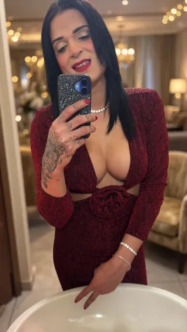 ⛔prima volta CHIERI ⛔ 🍌🍆✅ la più calda😈👄💦la piu porca 💯😈🔥 ❗ - Foto 19 Tel:3485629480